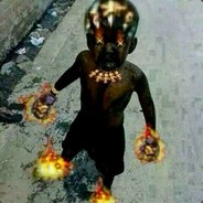 Big Avatar
