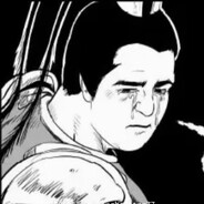 往日种种，往日….