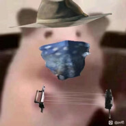 超级无敌刚枪王