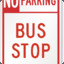 Bus-Stop