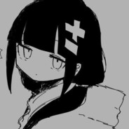 RanDesu