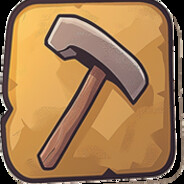 不怕开水烫的楠楠