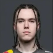 genja