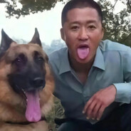 今夜年愁未到乡