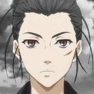 没人能击中我的心脏