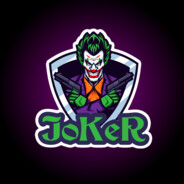 -JokeR-