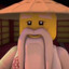 吳老師