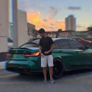 𝙼𝙸𝚃𝙷