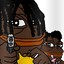 NIGGUANA (nosound)