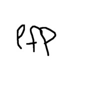 br3ndybot's avatar