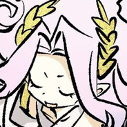 一般路过吐司机