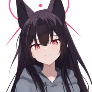 SRT突击手七度雪乃