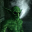 Avatar of temperro
