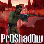PrOShadOw.