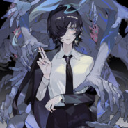 Reza avatar