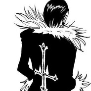 wdfsdg - steam id 76561197962447793