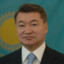 daniyalakhmetov