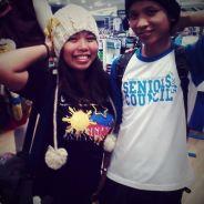 C10H16N5O13P3(みやび)