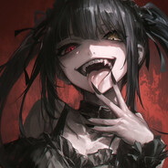 买不起游戏的长流