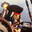 Capitaine Jacques Moineau