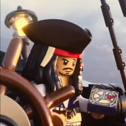 Capitaine Jacques Moineau