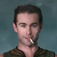 Avatar snapshot