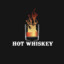 hotWhiskey