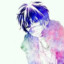 Eber_777