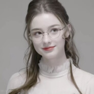 Queen不吃小饼干