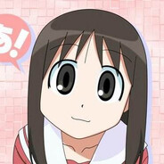 阿兹海默大王春日步