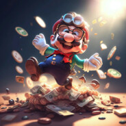 没能陪她去看海