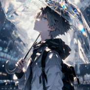 念着反子儿有总