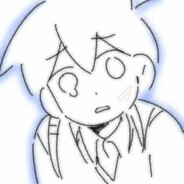 绚丽光彩的大咸鱼11123