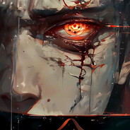 𝚉𝚑𝚒 𝚜𝚑𝚒