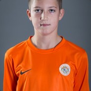 TABOR  KRZYWE ZDJECIE TROCHE