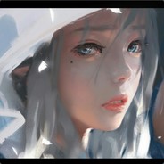 +v看密客偷拍jk恶灵黑丝