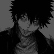 SLEHYKER - steam id 76561199643329059