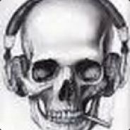Eben - steam id 76561197971737575