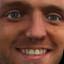 konna