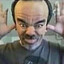 SuperProGamer13