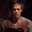 DEXTER