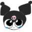 &lt;3 iPiki/twitch