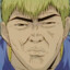 Eikichi Onizuka