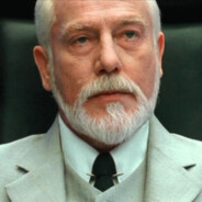 дед пей таблетки