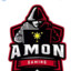 amon
