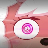 羊村之首_沸羊羊