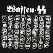 Pieraccio^9[^2I^7T^1A^9]