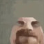 ObliteratoR