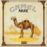 Camel_Cafe