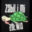 ZabiliMiŻółwia